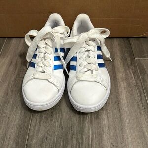 Adidas Women’s Shoes